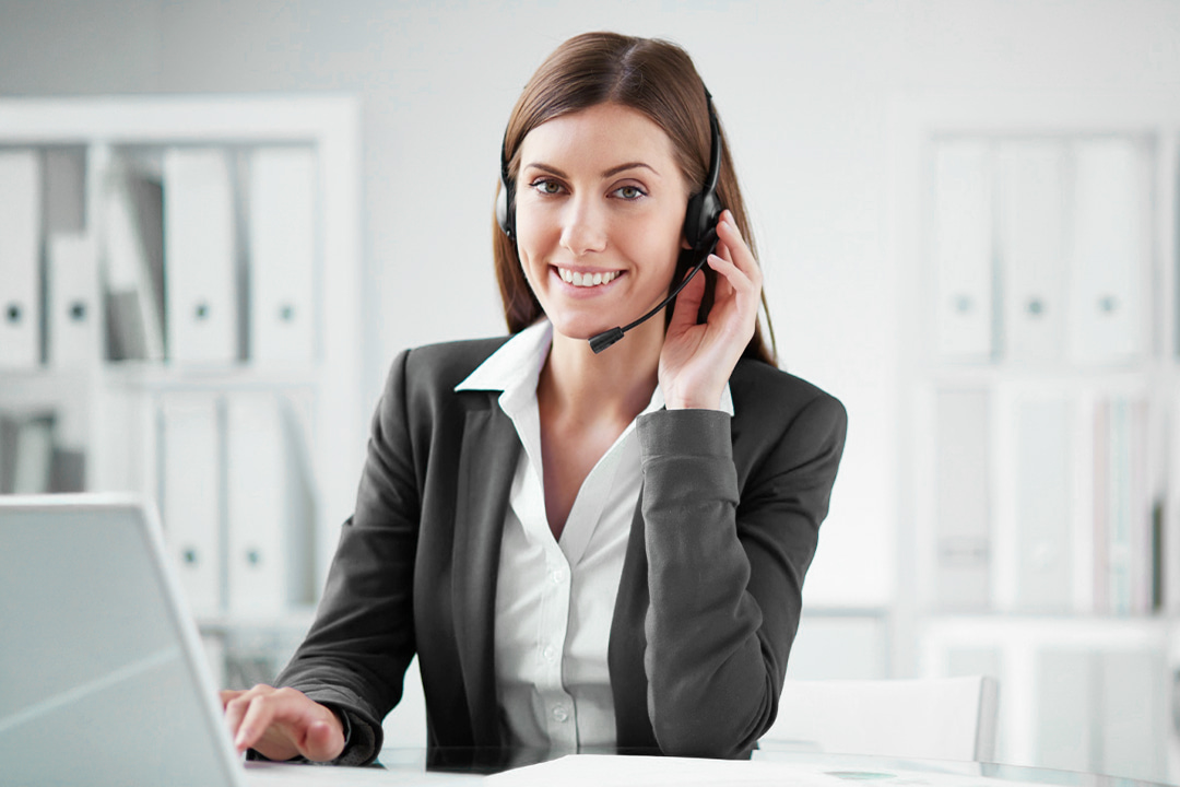 drogaria total, drogaria, farmácia, farmácia online, farmácia perto de mim, drogaria perto de mim, comprar medicamentos, medicamentos online, remédio, comprar remédio, remédio com receita, medicamento genérico, medicamento de marca, antibiótico, analgésico, anti-inflamatório, antialérgico, vitaminas, suplemento vitamínico, polivitamínico, colágeno, ômega 3, vitamina C, vitamina D, remédio pressão, remédio diabetes, insulina, remédio colesterol, anticoncepcional, pilula anticoncepcional, teste de gravidez, preservativo, camisinha, saúde, bem-estar, cuidado com a saúde, dermocosméticos, protetor solar, creme hidratante, shampoo, condicionador, higiene pessoal, sabonete, escova de dente, pasta de dente, enxaguante bucal, desodorante, fralda, fralda descartável, fralda geriátrica, fralda infantil, pomada para assaduras, leite infantil, leite em pó, suplemento alimentar, whey protein, emagrecedor, produto para emagrecimento, balança de farmácia, aferição de pressão, aferição de glicemia, farmácia 24h, drogaria 24h, farmácia aberta, atendimento farmacêutico, receita digital, desconto em medicamentos, convênio farmácia, programa de descontos, medicamentos de uso contínuo, saúde da mulher, saúde do homem, saúde da criança, saúde do idoso, primeiros socorros, curativo, gaze, esparadrapo, álcool em gel, álcool 70, termômetro, máscara descartável, máscara pff2, covid, teste covid, autoteste covid, nebulizador, inalador, aparelho de pressão, medidor de glicose, cuidados diários, beleza, cosméticos, maquiagem, batom, base facial, esmalte, removedor de esmalte, perfume, loção corporal, creme antirrugas, produtos de skincare, farmácia delivery, entrega de medicamentos, farmácia com entrega, farmácia rápida, drogaria confiável, comprar remédio barato, ofertas de medicamentos, desconto em remédios, promoção farmácia, medicamento controlado, tarja preta, antibiótico sem receita, consulta farmacêutica, orientação farmacêutica, drogaria mais próxima, farmácia popular, farmácia credenciada, drogaria preço baixo, medicamento com desconto, higiene e beleza, produtos naturais, homeopatia, fitoterápicos, chás medicinais, melatonina, florais, cuidados com cabelo, cuidados com pele, protetor labial, saúde bucal, ortopedia, muleta, cadeira de rodas, produtos hospitalares, seringas, agulhas, luvas descartáveis, farmácia de manipulação, manipulação de medicamentos, remédio manipulado, receita manipulada, farmácia especializada, farmácia credenciada, drogaria tradicional, comprar online, site de farmácia, aplicativo de farmácia, farmácia confiável online