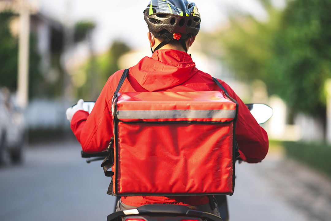 drogaria total, drogaria, farmácia, farmácia online, farmácia perto de mim, drogaria perto de mim, comprar medicamentos, medicamentos online, remédio, comprar remédio, remédio com receita, medicamento genérico, medicamento de marca, antibiótico, analgésico, anti-inflamatório, antialérgico, vitaminas, suplemento vitamínico, polivitamínico, colágeno, ômega 3, vitamina C, vitamina D, remédio pressão, remédio diabetes, insulina, remédio colesterol, anticoncepcional, pilula anticoncepcional, teste de gravidez, preservativo, camisinha, saúde, bem-estar, cuidado com a saúde, dermocosméticos, protetor solar, creme hidratante, shampoo, condicionador, higiene pessoal, sabonete, escova de dente, pasta de dente, enxaguante bucal, desodorante, fralda, fralda descartável, fralda geriátrica, fralda infantil, pomada para assaduras, leite infantil, leite em pó, suplemento alimentar, whey protein, emagrecedor, produto para emagrecimento, balança de farmácia, aferição de pressão, aferição de glicemia, farmácia 24h, drogaria 24h, farmácia aberta, atendimento farmacêutico, receita digital, desconto em medicamentos, convênio farmácia, programa de descontos, medicamentos de uso contínuo, saúde da mulher, saúde do homem, saúde da criança, saúde do idoso, primeiros socorros, curativo, gaze, esparadrapo, álcool em gel, álcool 70, termômetro, máscara descartável, máscara pff2, covid, teste covid, autoteste covid, nebulizador, inalador, aparelho de pressão, medidor de glicose, cuidados diários, beleza, cosméticos, maquiagem, batom, base facial, esmalte, removedor de esmalte, perfume, loção corporal, creme antirrugas, produtos de skincare, farmácia delivery, entrega de medicamentos, farmácia com entrega, farmácia rápida, drogaria confiável, comprar remédio barato, ofertas de medicamentos, desconto em remédios, promoção farmácia, medicamento controlado, tarja preta, antibiótico sem receita, consulta farmacêutica, orientação farmacêutica, drogaria mais próxima, farmácia popular, farmácia credenciada, drogaria preço baixo, medicamento com desconto, higiene e beleza, produtos naturais, homeopatia, fitoterápicos, chás medicinais, melatonina, florais, cuidados com cabelo, cuidados com pele, protetor labial, saúde bucal, ortopedia, muleta, cadeira de rodas, produtos hospitalares, seringas, agulhas, luvas descartáveis, farmácia de manipulação, manipulação de medicamentos, remédio manipulado, receita manipulada, farmácia especializada, farmácia credenciada, drogaria tradicional, comprar online, site de farmácia, aplicativo de farmácia, farmácia confiável online